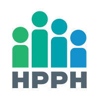 Huron county public health