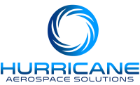 Hurricane aerospace solutions