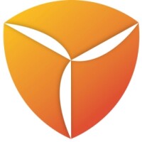 New paradigm underwriters, llc.