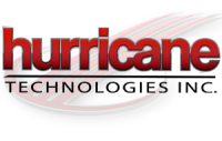 Hurricane technologies, inc.
