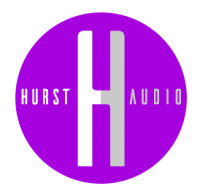 Hurst digital