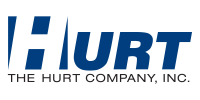 Hurt electric inc