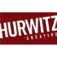 Hurwitz creative