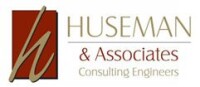 Huseman & associates llc