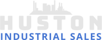 Huston industrial sales