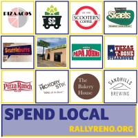 Hutchinson/reno county chamber of commerce