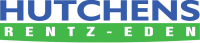 Hutchens petroleum corp