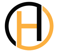 Hutsenpiller insurance