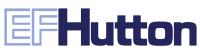 Hutton capital management