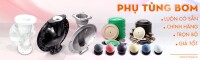 Huy thanh consultant company