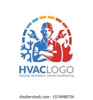 Hvac services