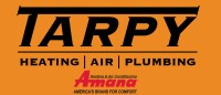 Tarpy heating and air