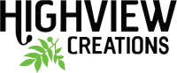Highview creations
