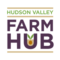 Hudson valley farm hub