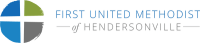 First united methodist church of hendersonville, nc, inc.
