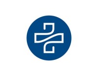 Hocking valley medical group