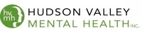 Hudson valley mental health inc