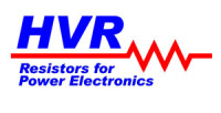 Hvr advanced power components