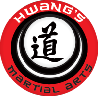 Hwang's martial arts academy
