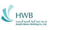 Health water bottling co. ltd.