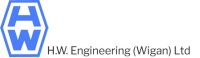 Hw engineering