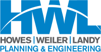 Howes, weiler and associates