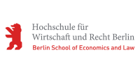 Berlin school of economics and law