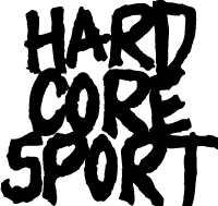 Hardcoresport