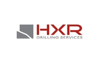 Hxr drilling services - extended reach drilling