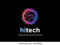 Hy-tech
