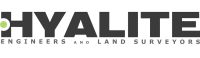 Hyalite engineers