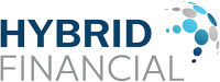 Hybrid financial group