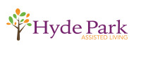 Hyde park assisted living