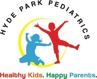 Hyde park pediatrics pc