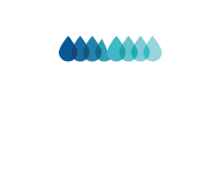 Hydr8 water