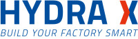 Hydra publications