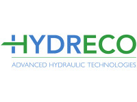Hydreco hydraulics