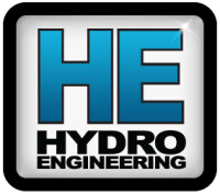 Hydro engineering