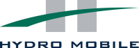 Hydro mobile inc.