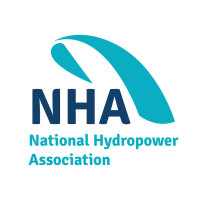 National hydropower association