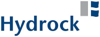 Hydrock