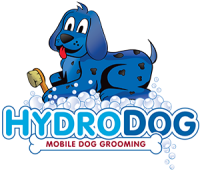 Hydrodog