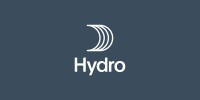 Hydro dynamics