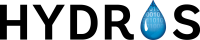 Hydros consulting inc
