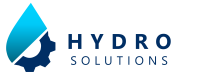 Hydro solutions, inc.