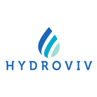 Hydroviv