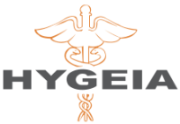 Hygia healthcare