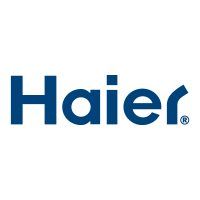 Hyier
