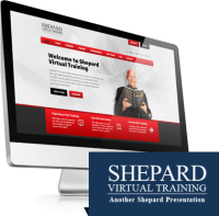Shepard presentations, llc
