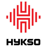 Hykso